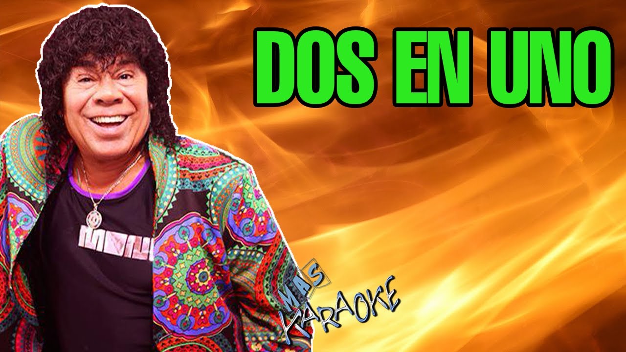 dos En Uno