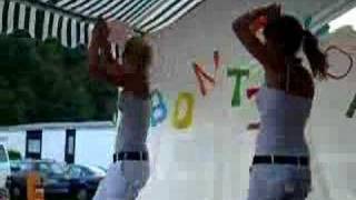 Theo Theo... wat raar