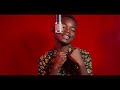 WITWISHIKA AMAPEPO
