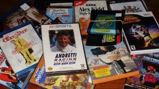 Crow Pickups - Random Pickups & Pinball Update (23Sep2012)