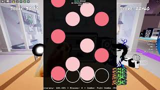 Cover art for Blimey