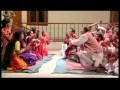 Jogia Sa Ra Ra Ra Full Song Piyakkar Sammelan