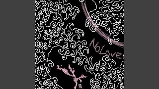 Luna Llena