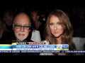 Celine Dion Interview on Good Morning America 3.