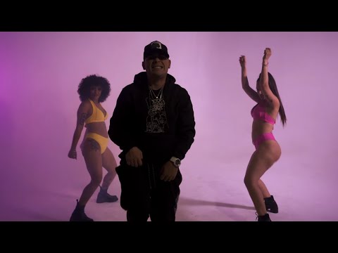 Lil Pani - FLOW MACUMBA