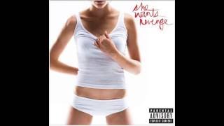 She Wants Revenge - I Don&#39;t Wanna Fall In Love