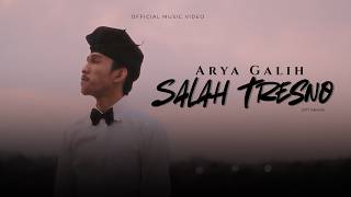 Download lagu Arya Galih - Salah Tresno mp3