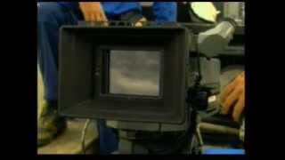 For dolphins, breathing is not a reflex, as it is for humans and other land mammals, but rather a voluntary movement. In o...