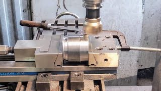 видео товара Купить по цене производителя - Кран шаровый КШ АФНИ 50х70 ду-50 АФНИ.306121.005 краны АСК 50.70.000-01 СИН 112.00 ОФСП.306121.005