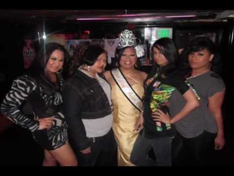 Ua lalelei tasi lava oe (Tulili) ~ Anivas