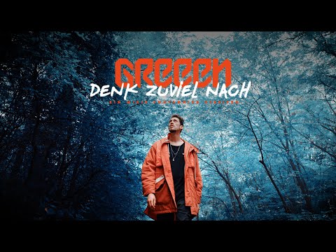 Video thumbnail for Denk zu viel