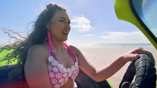 Video adicional 1