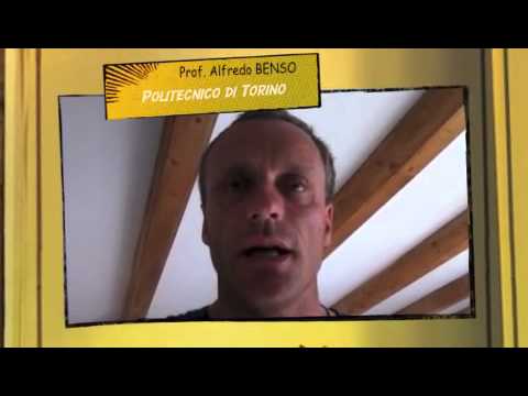 Augmente Reading Abstract AB