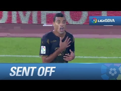 Expulsión de Jonathas