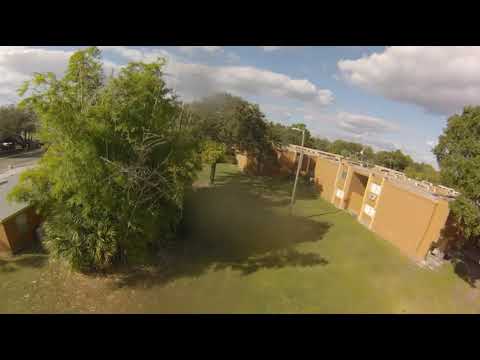 eachine-wizard-x220s