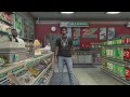 King Von Took Her To The O Official Gta Music Video