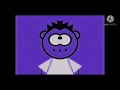 PBS Kids Dash Logo In Low Voice
