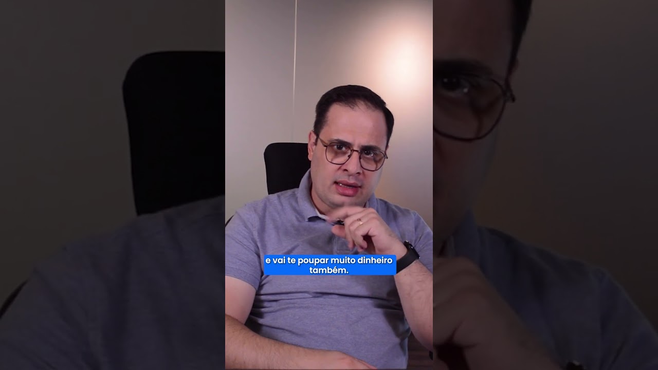 Como economizar na hora de desenquadrar de MEI par ME?