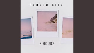 Download lagu 3 Hours mp3