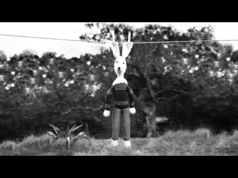 Fisher & Paykel Laundry Video