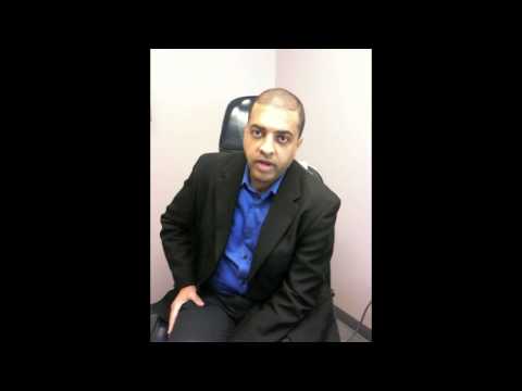 Bunion Surgery Jessica s Patient Experience with Cosmetic Foot Surgery Moore Foot Ankle