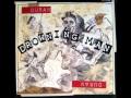 Duran Duran - Drowning Man