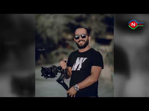 Gəncliyin səsi - Tofiq Ələkbərov - 20.03.2023