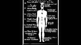 YardmarLey &quot;Dance With The Devil 2 &quot;(Respect to Big Daddy Kane)