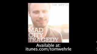 Danielle - Tom Wehrle