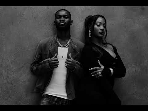 Raindance *best part* (Dave ft tems)