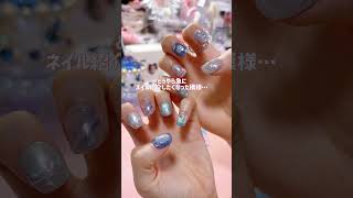 チャームの梱包🫶🏻 #手元動画 #梱包動画 #ハンドメイド #梱包 #asmr #推し活 #推し活グッズ #アクセサリー #ロルバーン #packing #勉強法 #勉強 #study #作業動画