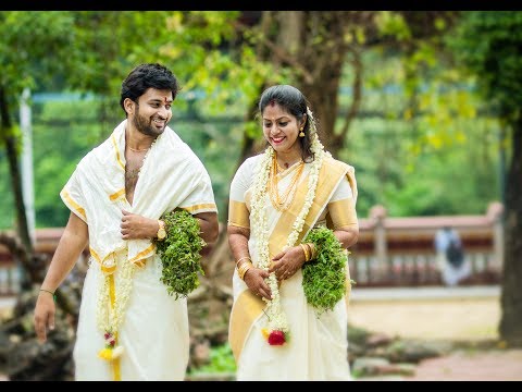 download lagu mp3 mp4 Zee Tamil Serial Actor Vasanth, download lagu Zee Tamil Serial Actor Vasanth gratis, unduh video klip Zee Tamil Serial Actor Vasanth