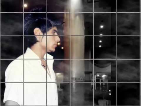 D-Reps Ft. DevR-i Devran Senden Birkaç Hatıra 2O12