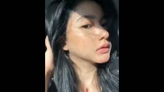 Download lagu untuk yang hoby crot aja mp3