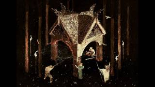 Wolves in the Throne Room / Thrice Woven