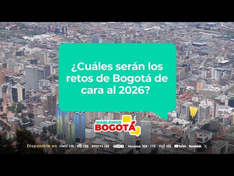 Emisión 29 de diciembre de 2025