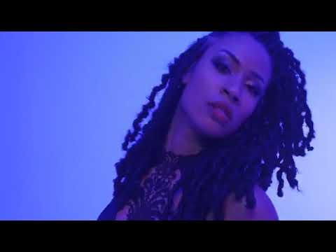 Kybba,Sleazy Stereo & Blaiz Fayah-Whine O'Closk (official Video)