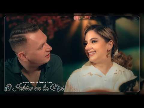 Ionela Pascu and 3 more