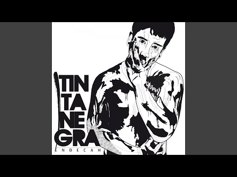 Seguiré en Pie (Intro)