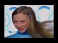 Mattel Barbie Girls Toys Doll Fashion Photo USA Canada Commercial 2001 2002