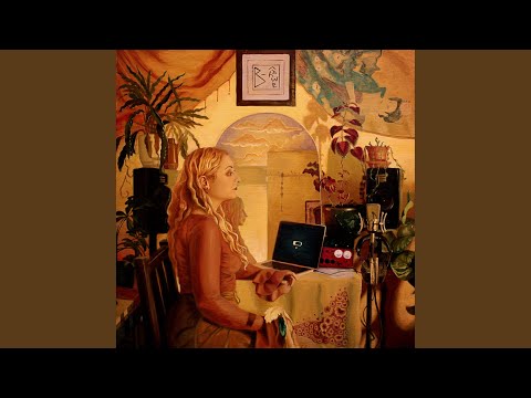 Video thumbnail for Patience