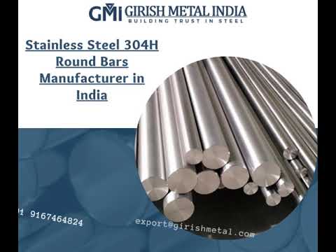 Aa6061 aluminum alloy 6061 round bar, temperature: high