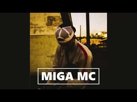 MIGA Ⓜ️C - Trapstar 💰