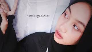 Download lagu LAGU UNTUKMU - NABILA SHEVALITA mp3