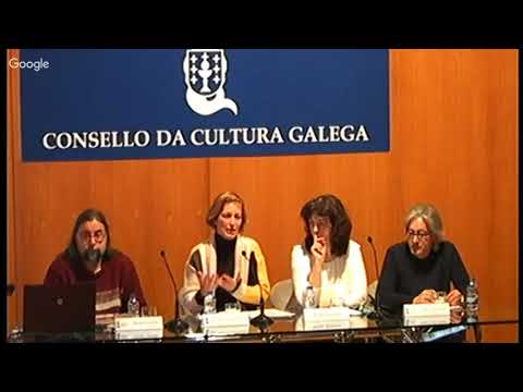 Vídeo: A comunicación do deporte