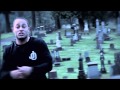 Hip Hop Video: Dubbeloo "Jesus Christo"