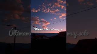 Bill Withers - Make Smile for me🖤 (Letra/Subtitulada)