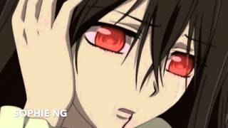 Download lagu Nightcore - Futatsu No Kodou To Akai Tsumi - On/Off mp3