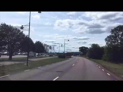 SOMMARMINNE #3 - ÖLAND 2019 på 31 SEKUNDER