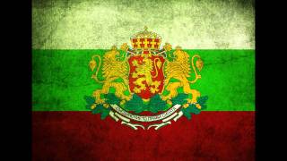 Sensei + DJ Darkstep - Vervam Ti [feat. Ramon]